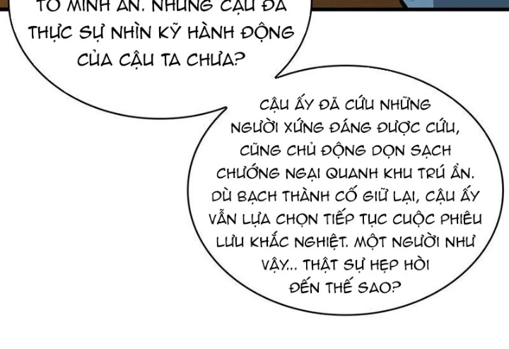 Người chơi đệ nhất Chapter 55 - 54