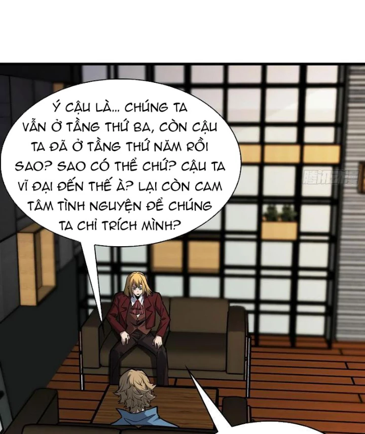 Người chơi đệ nhất Chapter 55 - 55