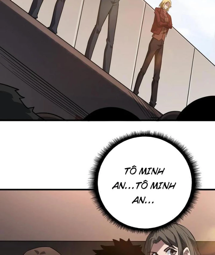 Người chơi đệ nhất Chapter 55 - 59