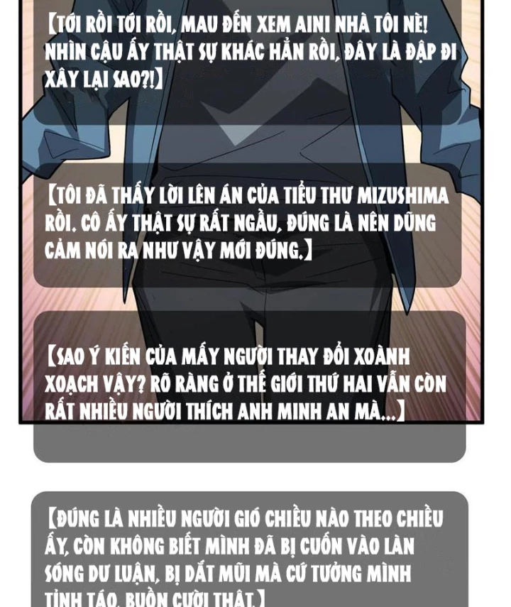 Người chơi đệ nhất Chapter 55 - 64