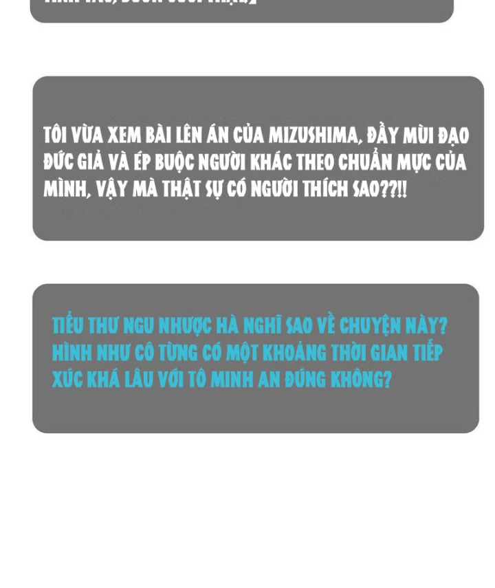 Người chơi đệ nhất Chapter 55 - 65
