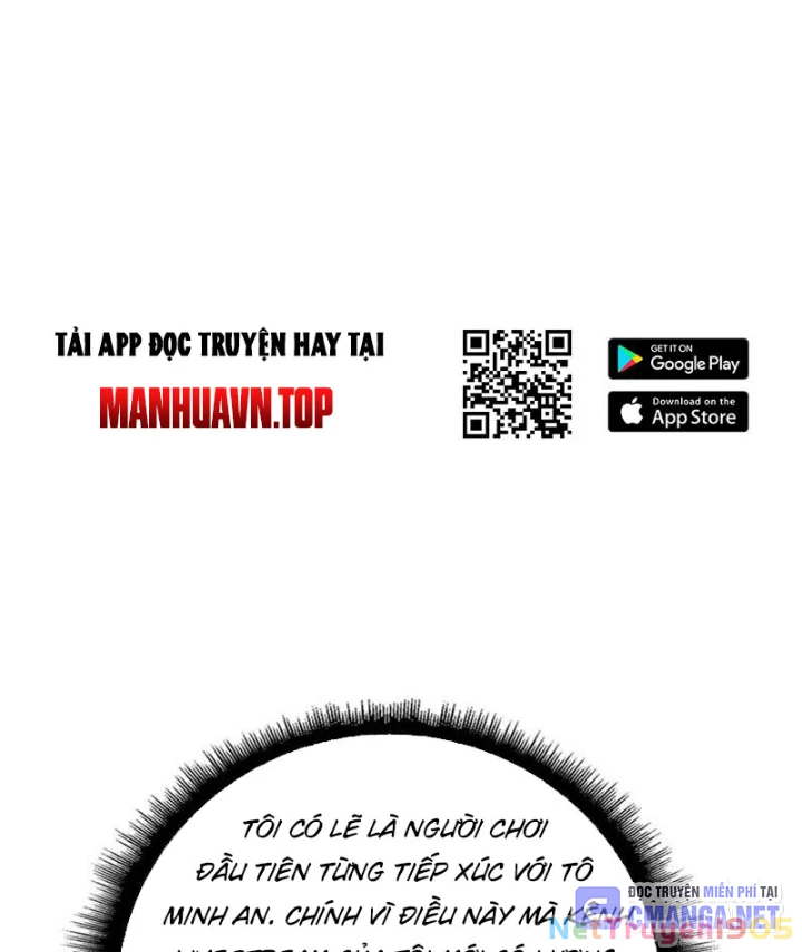 Người chơi đệ nhất Chapter 55 - 66