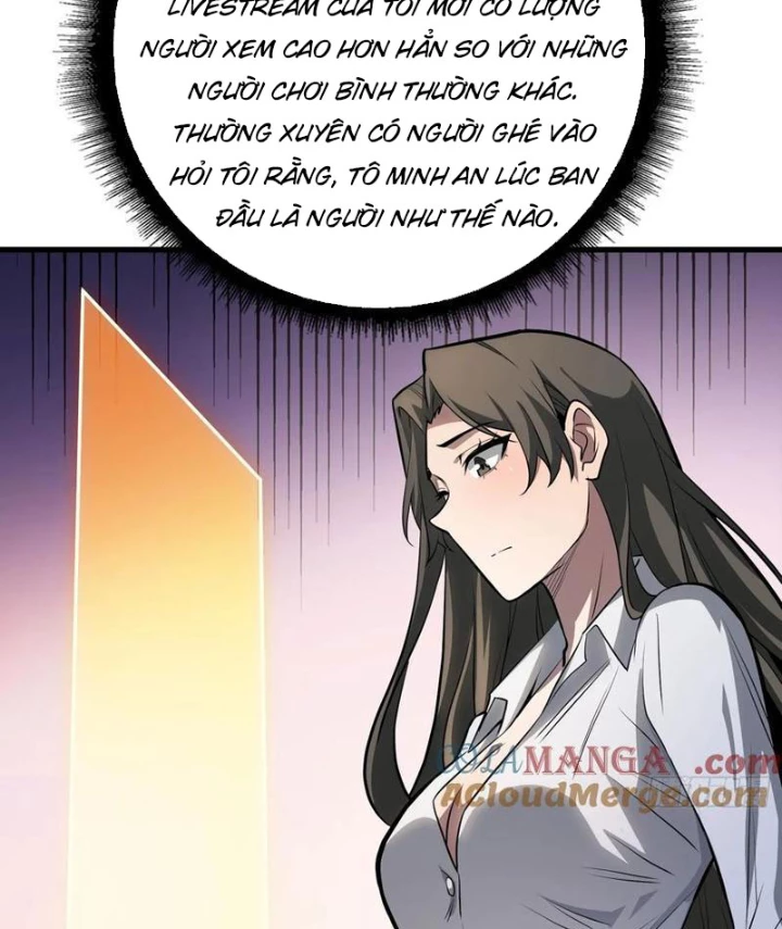 Người chơi đệ nhất Chapter 55 - 67