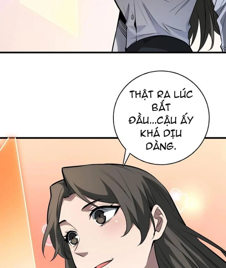 Người chơi đệ nhất Chapter 55 - 68