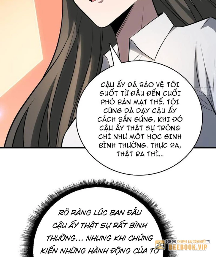 Người chơi đệ nhất Chapter 55 - 69