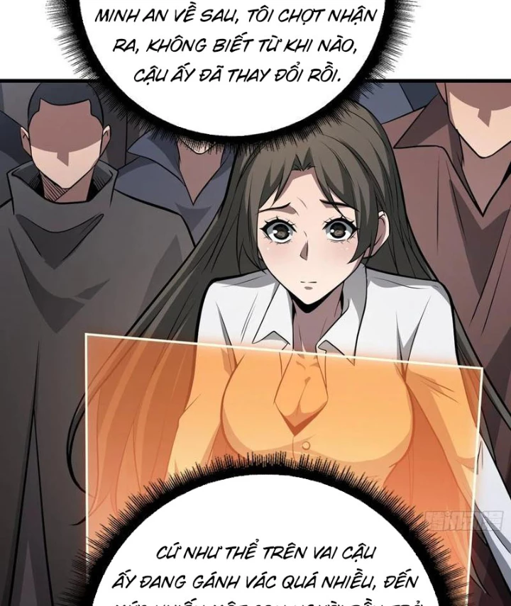 Người chơi đệ nhất Chapter 55 - 70