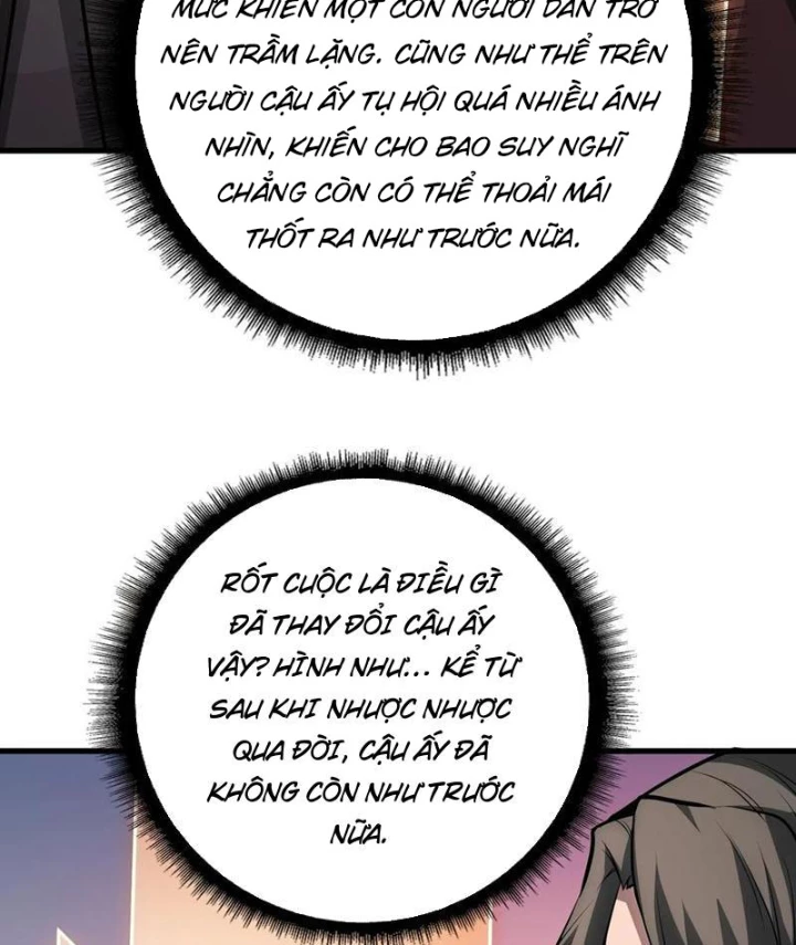Người chơi đệ nhất Chapter 55 - 71