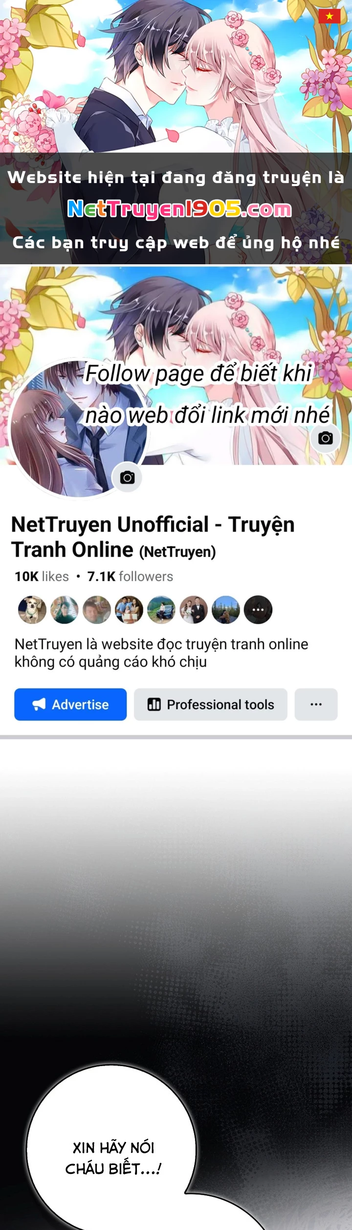 Thiên Tài Võ Thuật Hồi Quy Chapter 99 - 1