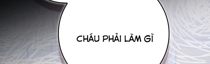 Thiên Tài Võ Thuật Hồi Quy Chapter 99 - 2
