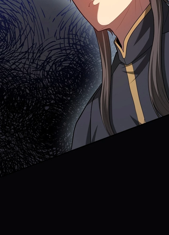 Thiên Tài Võ Thuật Hồi Quy Chapter 99 - 7