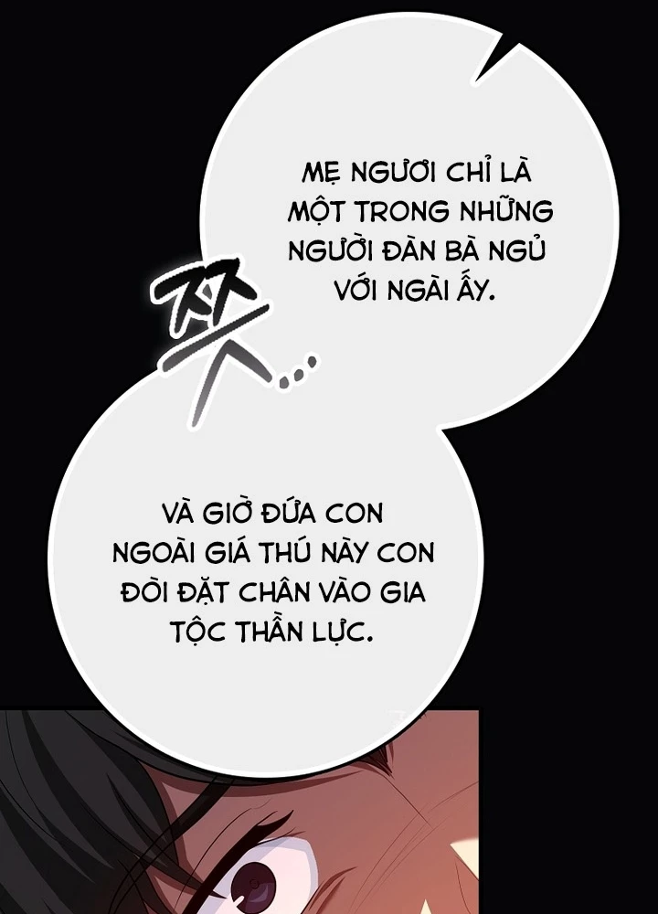 Thiên Tài Võ Thuật Hồi Quy Chapter 99 - 9