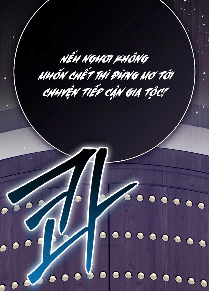 Thiên Tài Võ Thuật Hồi Quy Chapter 99 - 13