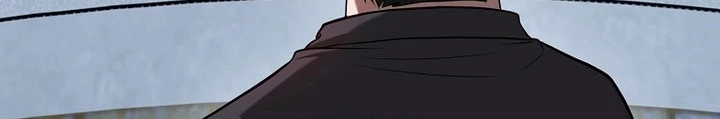Thiên Tài Võ Thuật Hồi Quy Chapter 99 - 16