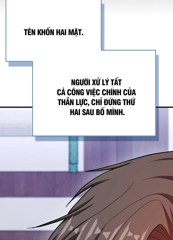 Thiên Tài Võ Thuật Hồi Quy Chapter 99 - 21