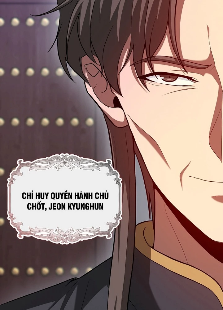 Thiên Tài Võ Thuật Hồi Quy Chapter 99 - 23