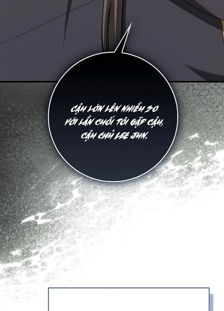 Thiên Tài Võ Thuật Hồi Quy Chapter 99 - 25