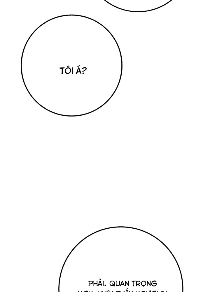 Thiên Tài Võ Thuật Hồi Quy Chapter 99 - 33