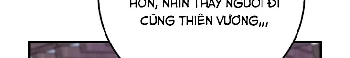 Thiên Tài Võ Thuật Hồi Quy Chapter 99 - 34