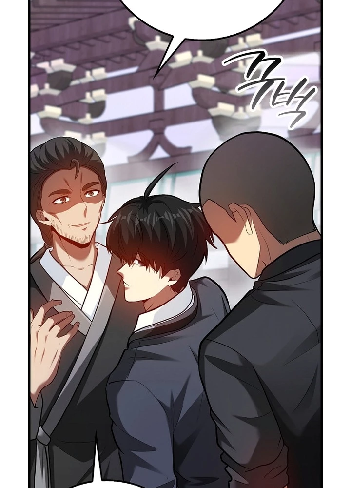 Thiên Tài Võ Thuật Hồi Quy Chapter 99 - 35
