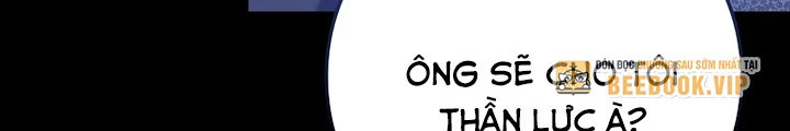 Thiên Tài Võ Thuật Hồi Quy Chapter 99 - 40