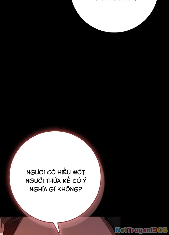 Thiên Tài Võ Thuật Hồi Quy Chapter 99 - 41