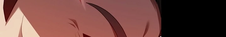 Thiên Tài Võ Thuật Hồi Quy Chapter 99 - 42