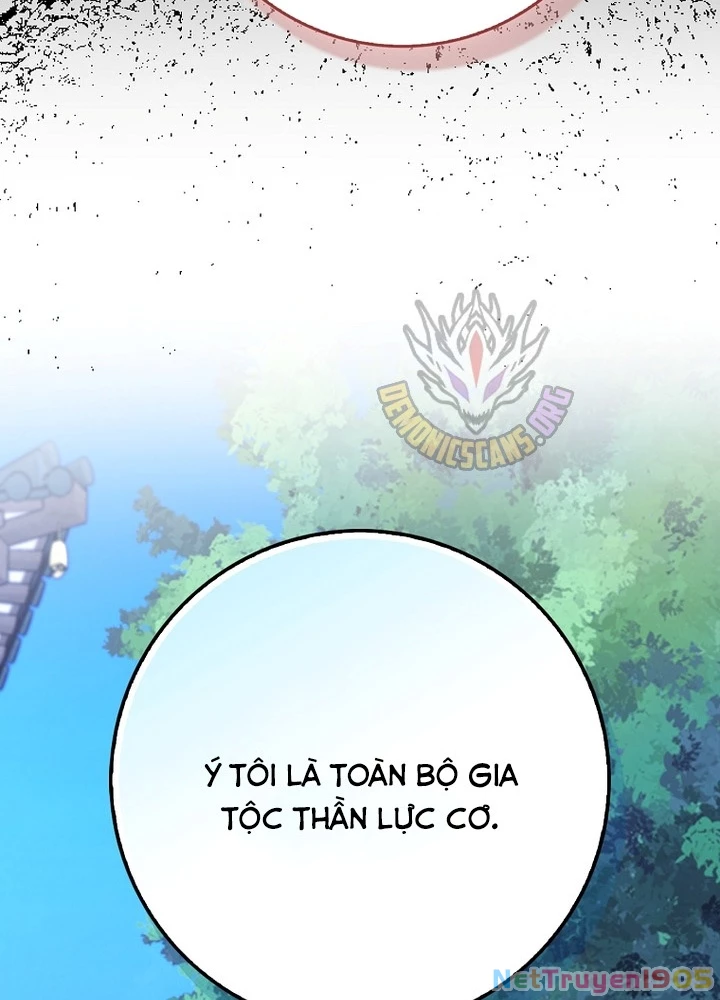 Thiên Tài Võ Thuật Hồi Quy Chapter 99 - 45