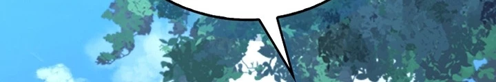 Thiên Tài Võ Thuật Hồi Quy Chapter 99 - 46