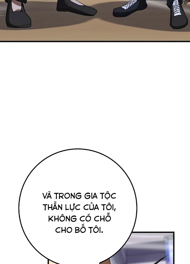 Thiên Tài Võ Thuật Hồi Quy Chapter 99 - 49