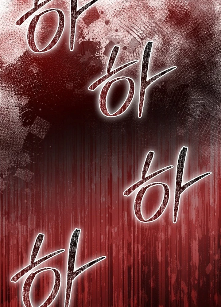 Thiên Tài Võ Thuật Hồi Quy Chapter 99 - 55