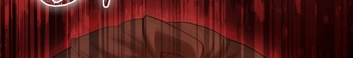 Thiên Tài Võ Thuật Hồi Quy Chapter 99 - 56