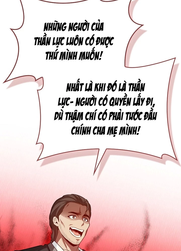 Thiên Tài Võ Thuật Hồi Quy Chapter 99 - 61