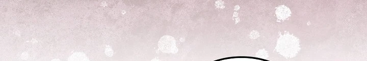 Thiên Tài Võ Thuật Hồi Quy Chapter 99 - 64