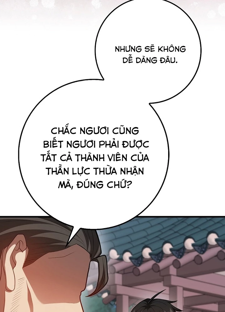 Thiên Tài Võ Thuật Hồi Quy Chapter 99 - 65