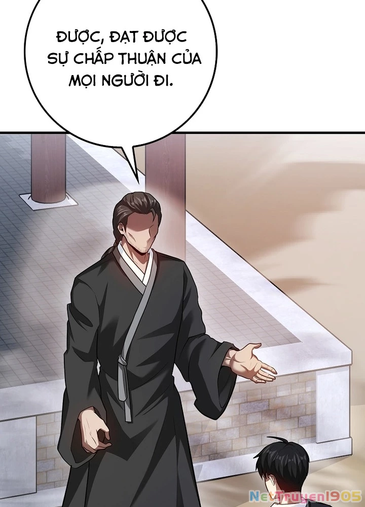 Thiên Tài Võ Thuật Hồi Quy Chapter 99 - 69