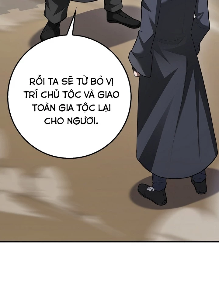 Thiên Tài Võ Thuật Hồi Quy Chapter 99 - 71