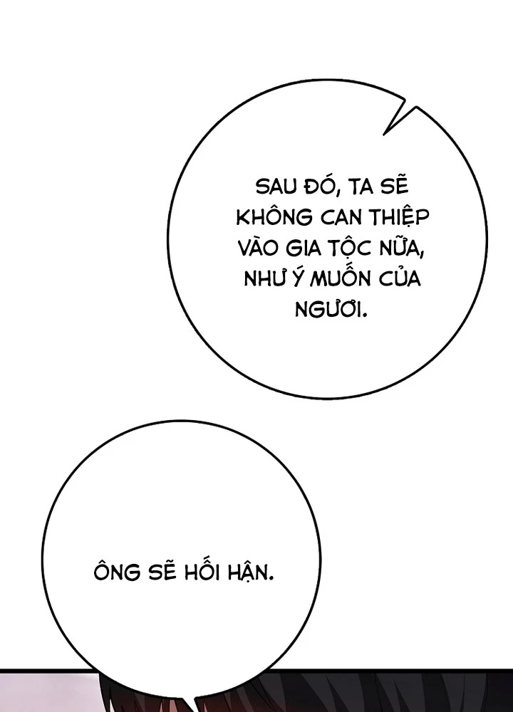 Thiên Tài Võ Thuật Hồi Quy Chapter 99 - 73
