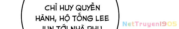 Thiên Tài Võ Thuật Hồi Quy Chapter 99 - 78