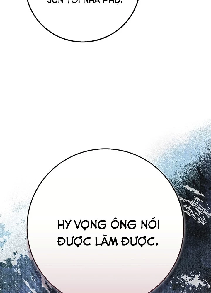 Thiên Tài Võ Thuật Hồi Quy Chapter 99 - 79