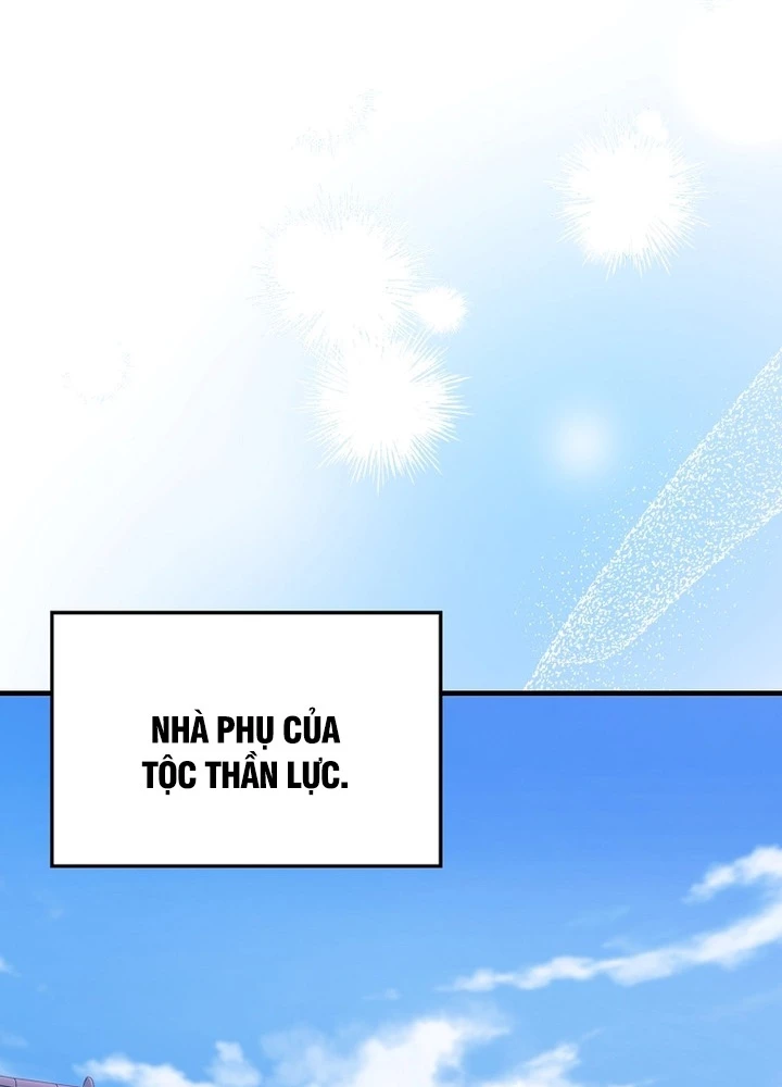 Thiên Tài Võ Thuật Hồi Quy Chapter 99 - 89