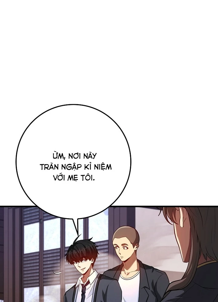 Thiên Tài Võ Thuật Hồi Quy Chapter 99 - 97