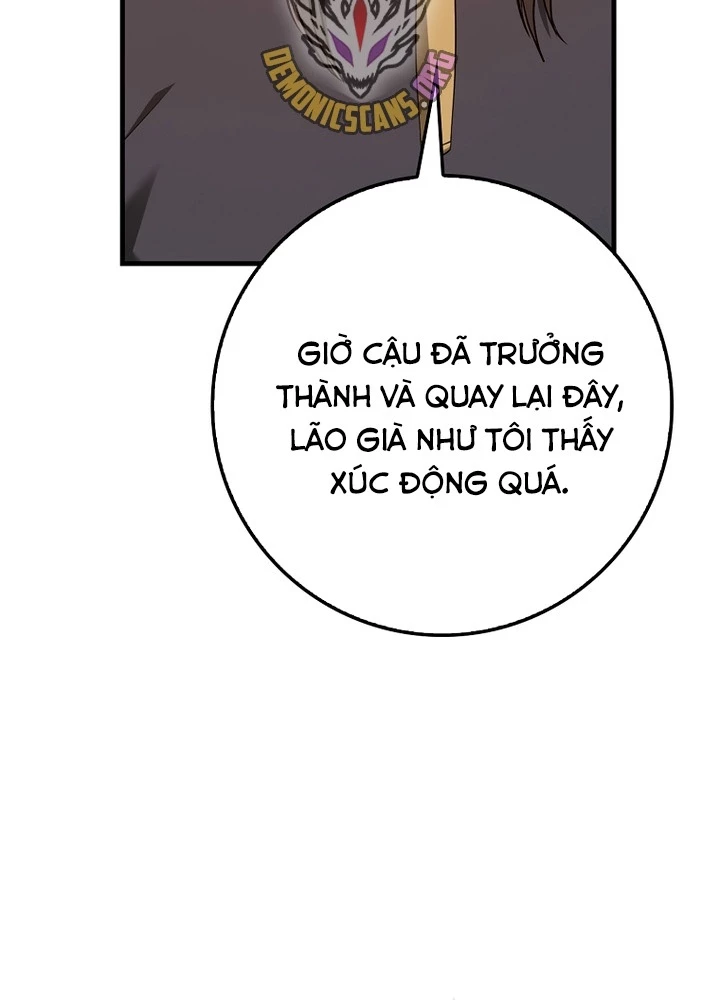 Thiên Tài Võ Thuật Hồi Quy Chapter 99 - 103