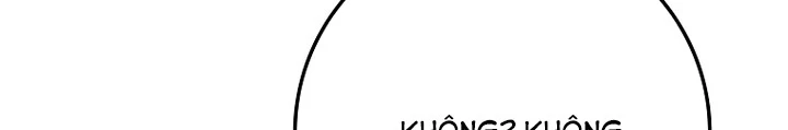Thiên Tài Võ Thuật Hồi Quy Chapter 99 - 108