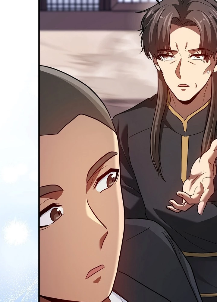 Thiên Tài Võ Thuật Hồi Quy Chapter 99 - 113