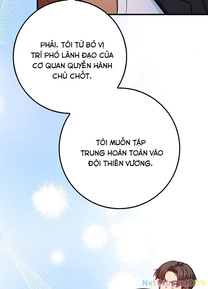 Thiên Tài Võ Thuật Hồi Quy Chapter 99 - 115