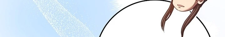 Thiên Tài Võ Thuật Hồi Quy Chapter 99 - 116