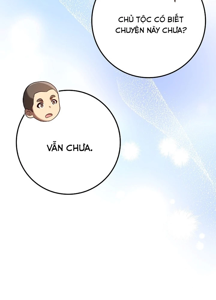 Thiên Tài Võ Thuật Hồi Quy Chapter 99 - 117