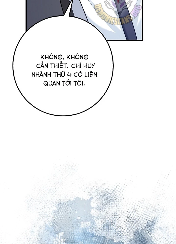Thiên Tài Võ Thuật Hồi Quy Chapter 99 - 121