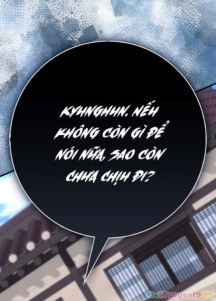 Thiên Tài Võ Thuật Hồi Quy Chapter 99 - 123