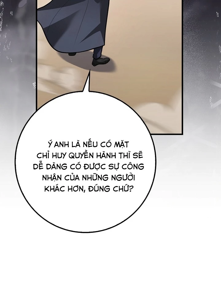 Thiên Tài Võ Thuật Hồi Quy Chapter 99 - 137